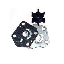 Impeller Water Pump Kit DF9.9/DF15/DT15/DT15C/DT9.9